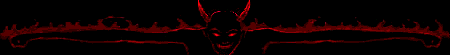 SataN