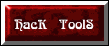 HacK ToolS