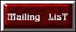 MailinG LisT