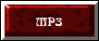 MP3