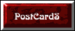 PosTCardS