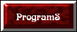 ProgramS