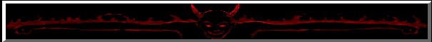 SataN