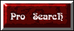 Pro SearcH