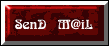 SenD MaiL